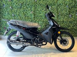 SHINERAY XY 50 Q PHOENIX 