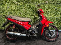 SHINERAY XY 50 Q PHOENIX 