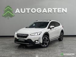 SUBARU XV 2.0 16V 4 E-BOXER MHEV S AWD LINEARTRONIC AUTOMTICO