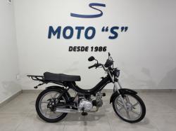 SUPERLET 50cc 