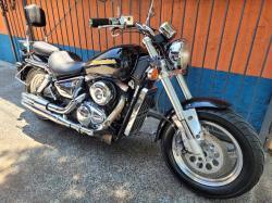 SUZUKI Marauder 800 