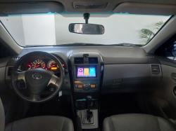 TOYOTA Corolla 1.8 16V 4P XEI FLEX AUTOMTICO