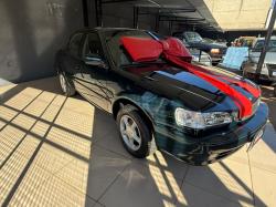 TOYOTA Corolla 1.8 16V 4P XEI AUTOM�TICO