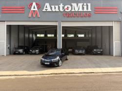 TOYOTA Corolla 1.8 16V 4P GLI AUTOMÁTICO
