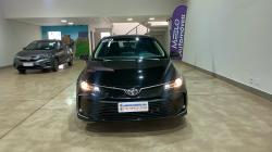 TOYOTA Corolla 2.0 16V 4P XEI FLEX AUTOM�TICO