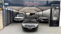 TOYOTA Corolla 2.0 16V 4P XEI FLEX AUTOMÁTICO