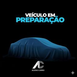 TOYOTA Etios Hatch 1.3 16V 4P FLEX