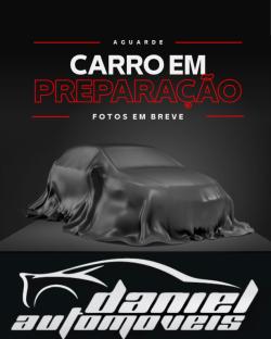 TOYOTA Etios Sedan 1.5 16V 4P FLEX XS AUTOM�TICO