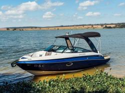 TRITON 250 25 P�S