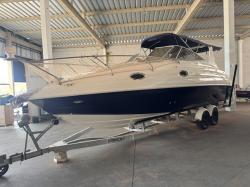TRITON 300 30 PS