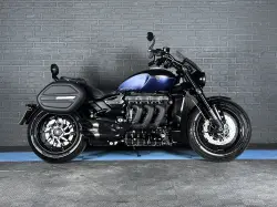 TRIUMPH Rocket III 2300 