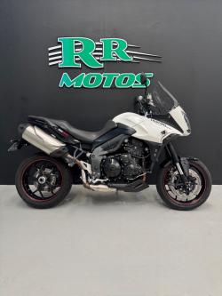TRIUMPH Tiger 1050 