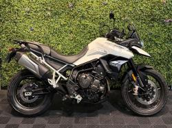 TRIUMPH Tiger 900 GT 