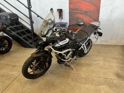 TRIUMPH Tiger 900 GT 