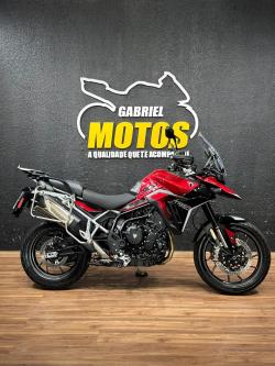 TRIUMPH Tiger 900 GT Pro 