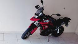 TRIUMPH Tiger 900 GT Pro 