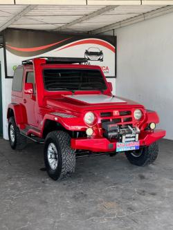 TROLLER T4 3.2 TGV 4X4 TURBO DIESEL INTERCOOLER