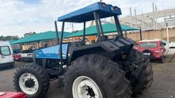 VALMET 1380 S