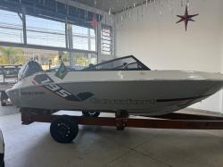 VENTURA MARINE 195 Comfort 