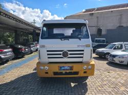 VOLKSWAGEN 15-180 
