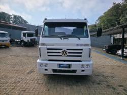 VOLKSWAGEN 15-180 