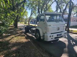 VOLKSWAGEN 15-180 