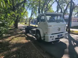 VOLKSWAGEN 15-180 