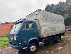 VOLKSWAGEN 6-90 