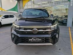 VOLKSWAGEN Amarok 3.0 V6 CABINE DUPLA HIGHLINE EXTREME 4X4 TURBO INTERCOOLER AUTOM�TICO