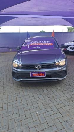 VOLKSWAGEN Apollo 1.8 GL