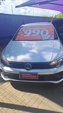 VOLKSWAGEN Apollo 1.8 GL