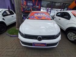 VOLKSWAGEN Apollo 1.8 GL