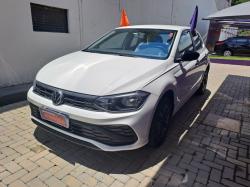 VOLKSWAGEN Apollo 1.8 GL