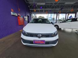 VOLKSWAGEN Apollo 1.8 GL