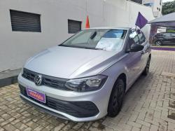 VOLKSWAGEN Apollo 1.8 GL