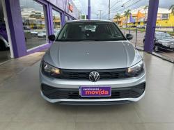 VOLKSWAGEN Apollo 1.8 GL