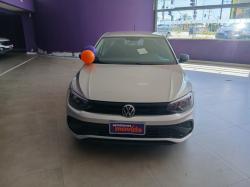 VOLKSWAGEN Apollo 1.8 GL