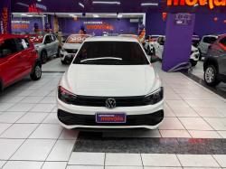 VOLKSWAGEN Apollo 1.8 GL