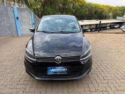 VOLKSWAGEN Fox 1.0 12V 4P TRENDLINE FLEX