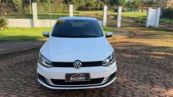 VOLKSWAGEN Fox 1.0 12V 4P TRENDLINE FLEX