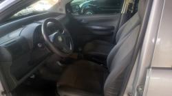 VOLKSWAGEN Fox 1.0 4P FLEX