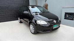VOLKSWAGEN Fox 1.0 4P TRENDLINE FLEX
