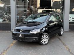 VOLKSWAGEN Fox 1.0 4P FLEX