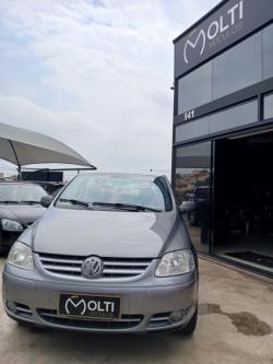 VOLKSWAGEN Fox 1.0 VOLKSWAGEN Fox 1.0