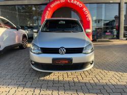 VOLKSWAGEN Fox 1.0 FLEX