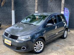 VOLKSWAGEN Fox 1.0 TREND FLEX