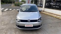 VOLKSWAGEN Fox 1.6 4P ROCK IN RIO FLEX
