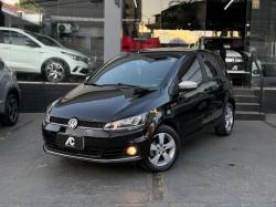 VOLKSWAGEN Fox 1.6 4P ROCK IN RIO FLEX