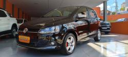 VOLKSWAGEN Fox 1.6 4P ROCK IN RIO FLEX