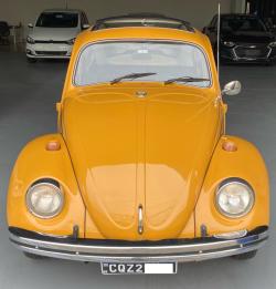 VOLKSWAGEN Fusca 1300